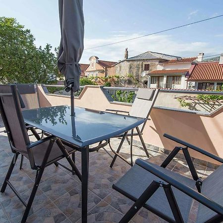 Apartmani Pod Nehajem Senj  Exterior photo